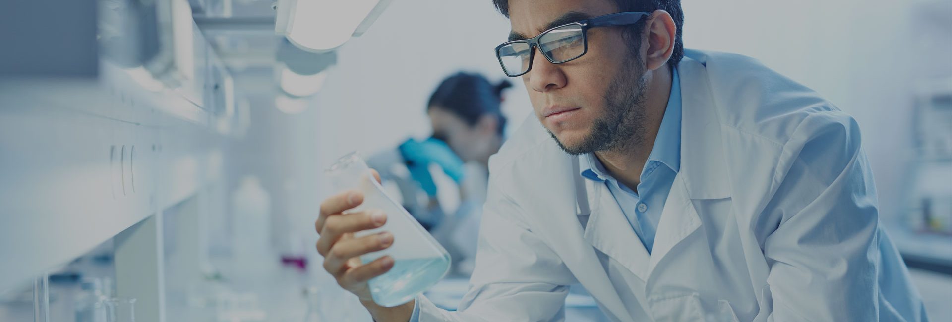 Quality Meets Innovation in Pharma Bulk Drug Intermediates